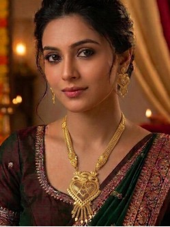 gold-pated-necklce-UBJKGN14